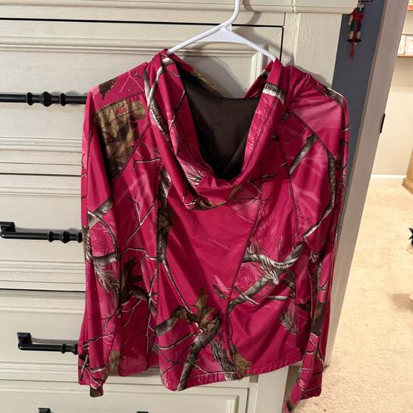 Realtree - Picture 3 of 5